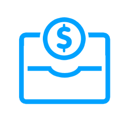 Временная Регистрация в Гороховце Временная Регистрация в Гороховце